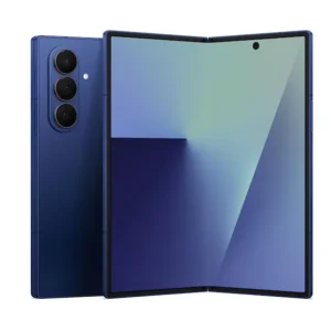 Samsung Fold Seven 1024 GB