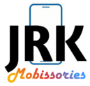 Jrk Mobile World