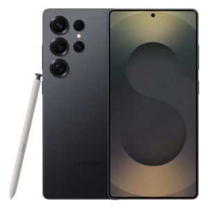 Samsung S TwentyFive Ultra 5G 1024 GB